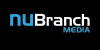 nuBranch Media