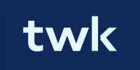The Web Kitchen