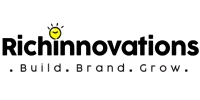 Richinnovations Technologies Pvt. Ltd.