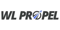 WL Propel
