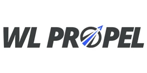 WL Propel