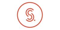 Sutunam
