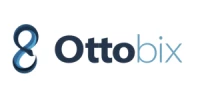 Ottobix