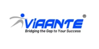Viaante