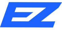 Ergonized