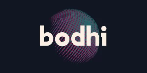 Bodhi