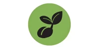Sprout Your Practice