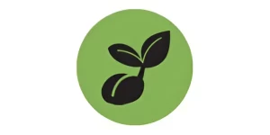 Sprout Your Practice