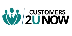 Customers 2U Now