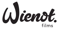 Wienot Films