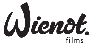 Wienot Films