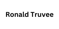 Ronald Truvee