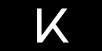 Knoed