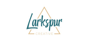 Larkspur Creative