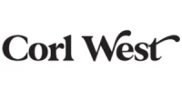 Corl West LLC
