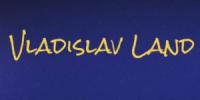 Vladislav Land