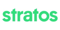 Stratos Creative Limited