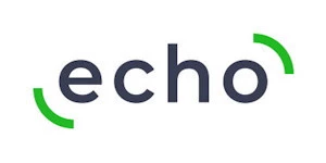 EchoGlobal