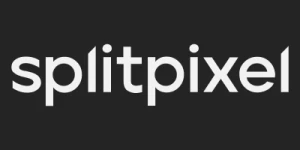 Splitpixel