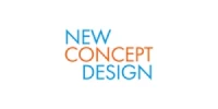 New Concept Design