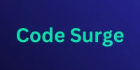 Code Surge
