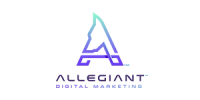 Allegiant Digital Marketing