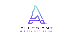 Allegiant Digital Marketing
