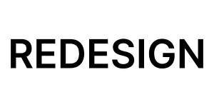 Redesign