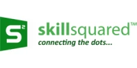 Skillsquared