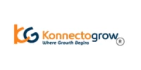 Konnectogrow