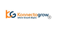 Konnectogrow