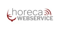 Horeca Webservice