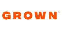 Grown Agency