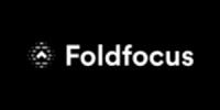 Foldfocus