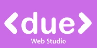 Due Web Studio