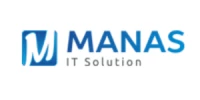 Manas IT Solution