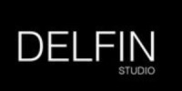 Delfin Studio