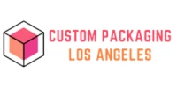 Branded Packaging Solution
