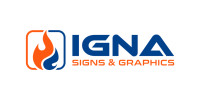 Igna Signs & Graphics