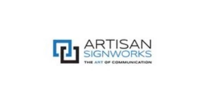 Artisan Signworks