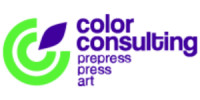 Color Consulting