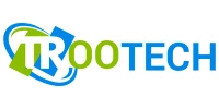 TRooTech Business Solutions