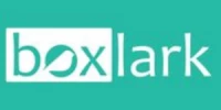 Boxlark