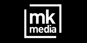 MK Media