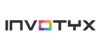 INVOTYX