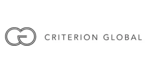 Criterion Global