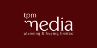 TPM Media Planning & Buying