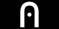 AroundAI