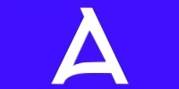 Ash Studio