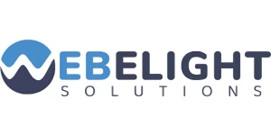 Webelight Solutions